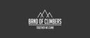 Band Of Climbers Discount Code